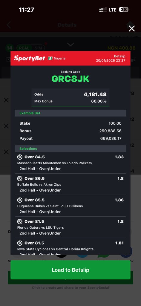 BaseOnStats's tweet image. NCAA 🏀
2nd half overs 
Home team overs 

Edit/flex/split 
Stake responsibly 🔞

@jayfund11 @Rainespanthera @Opeolu_waa @StatsbyJordan