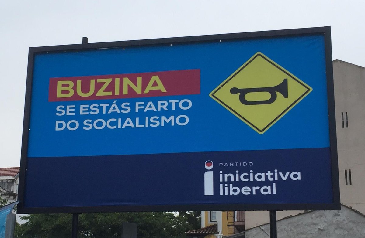 Tony Direita tweet media