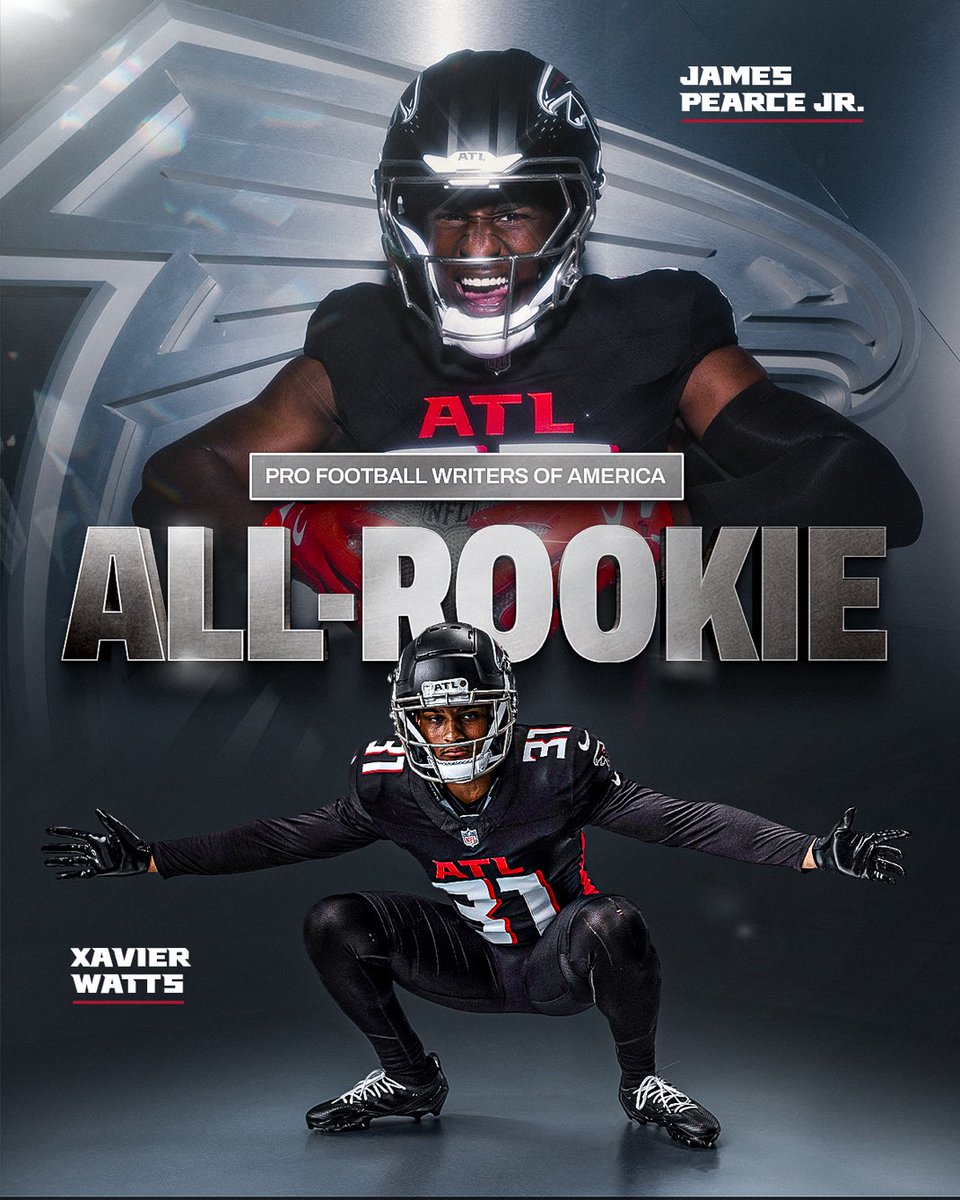 Rise Up Ryan tweet media