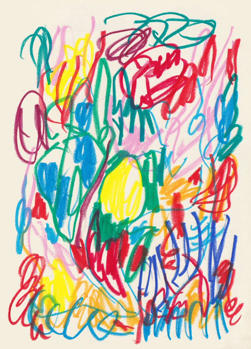 Amber Vittoria tweet media