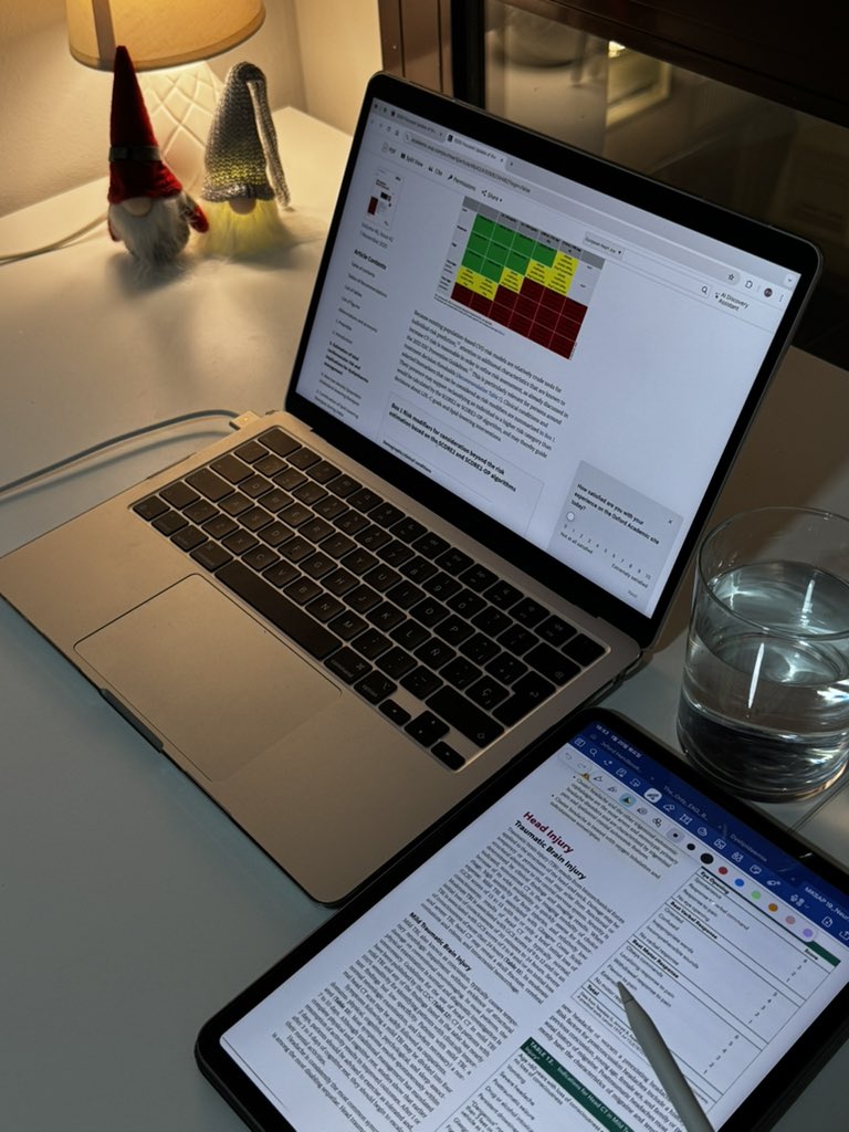 Dr. K 🩺 tweet media