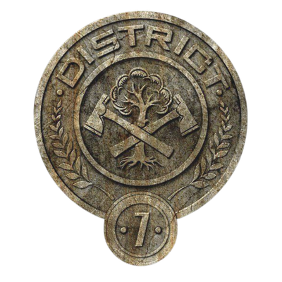 Elsa Timberlake ⸻ 🪦 tweet media