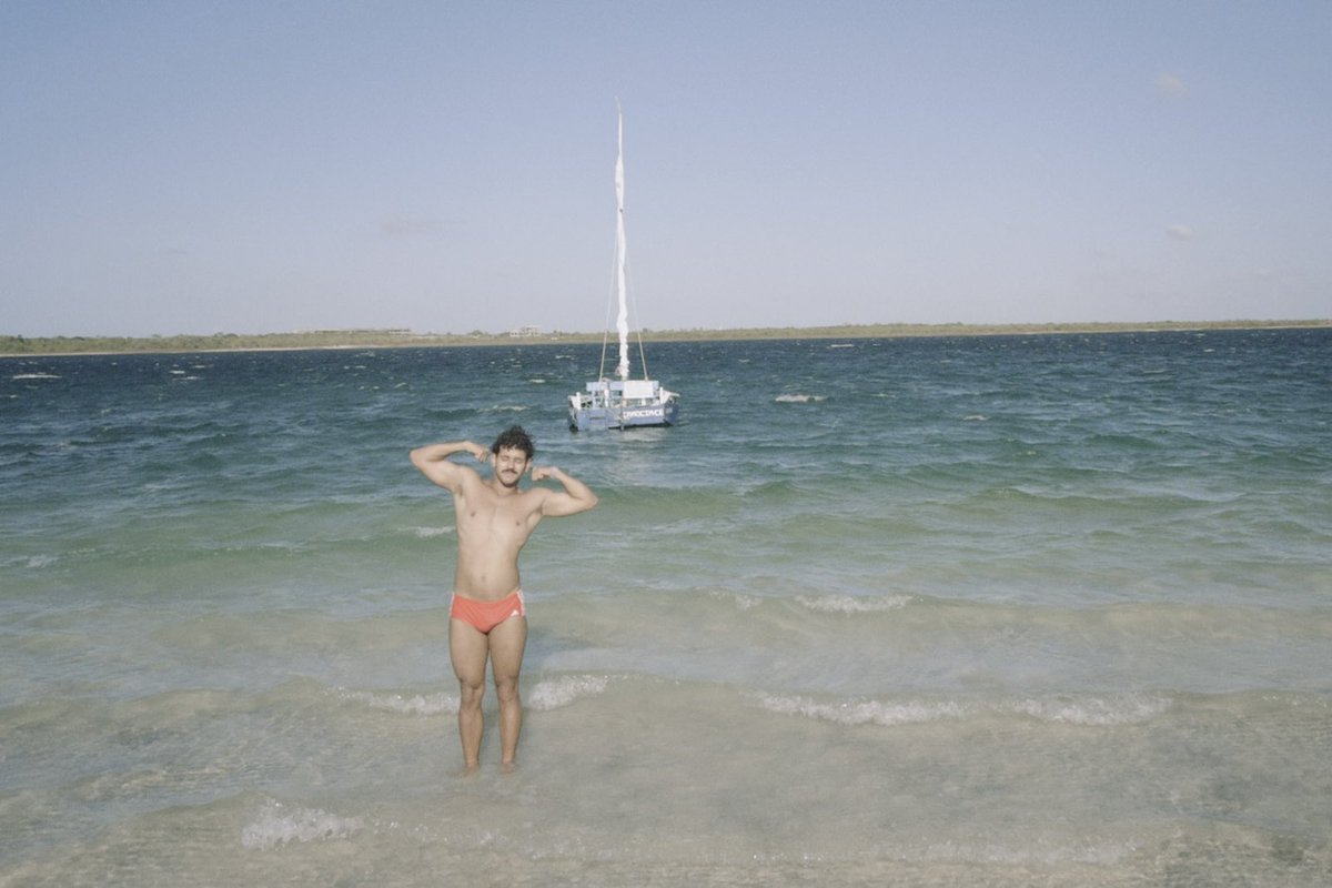 electrlady's tweet image. topico fotos das ferias que preciso postar .