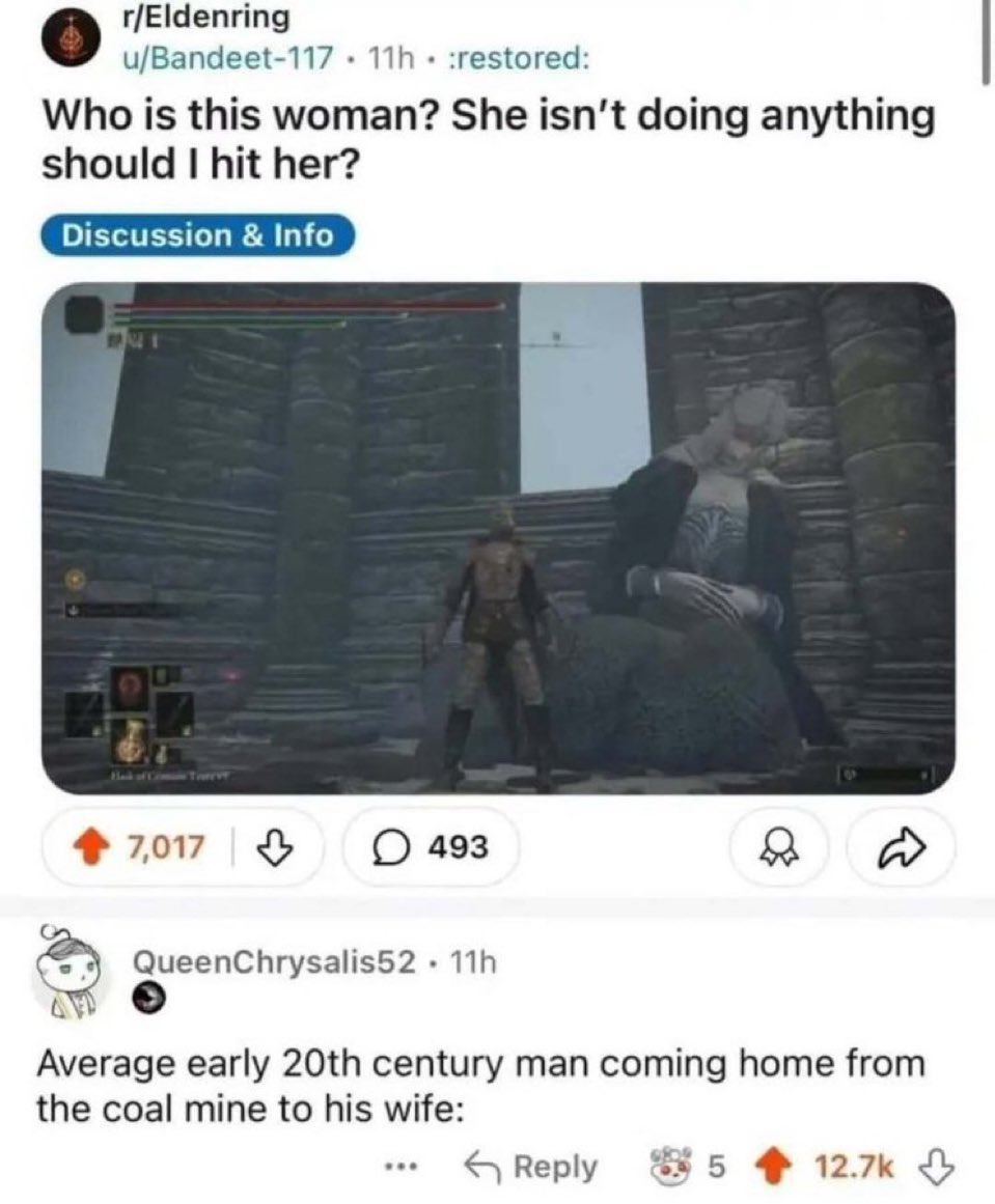 redditrepostss's tweet image. 