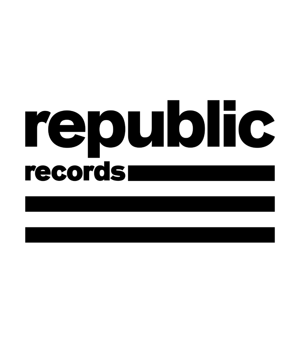 SeriesBrasil's tweet image. Kim Petras detona sua gravadora após passar 6 meses com um álbum pronto e não receber apoio em novos projetos:

"Meu álbum está pronto há 6 meses, mas minha gravadora se recusou a me dar uma data de lançamento ou pagar meus colaboradores pelo trabalho que fizeram. Gravei e…