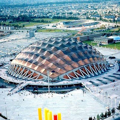 Kenia Os anuncia el listening party de “K de Karma” el próximo 19 de Marzo en el ‘Palacio de los Deportes’.