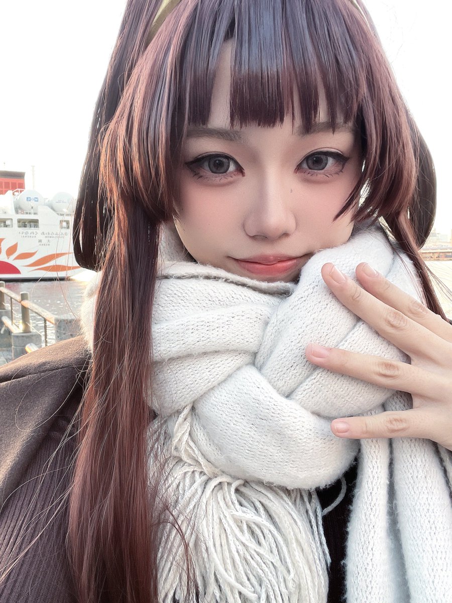 とむとむ (@kytomtom) / Posts / X