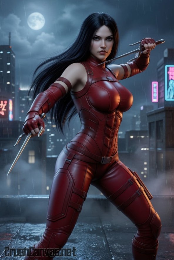 crush_canvas's tweet photo. Deadliest Marvel heroine?
Say it ๐
#marvelcommunity #elektra #superheroposter #comicdecor #crushcanvas https://t.co/25goLA6Ljv