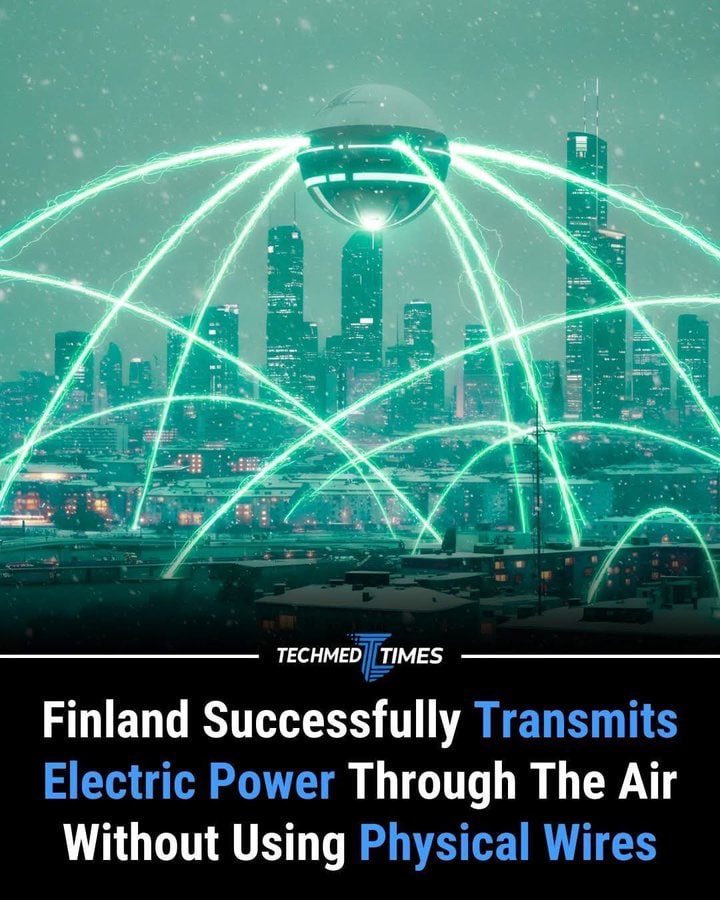 BMJ (@mutati_) on Twitter photo 