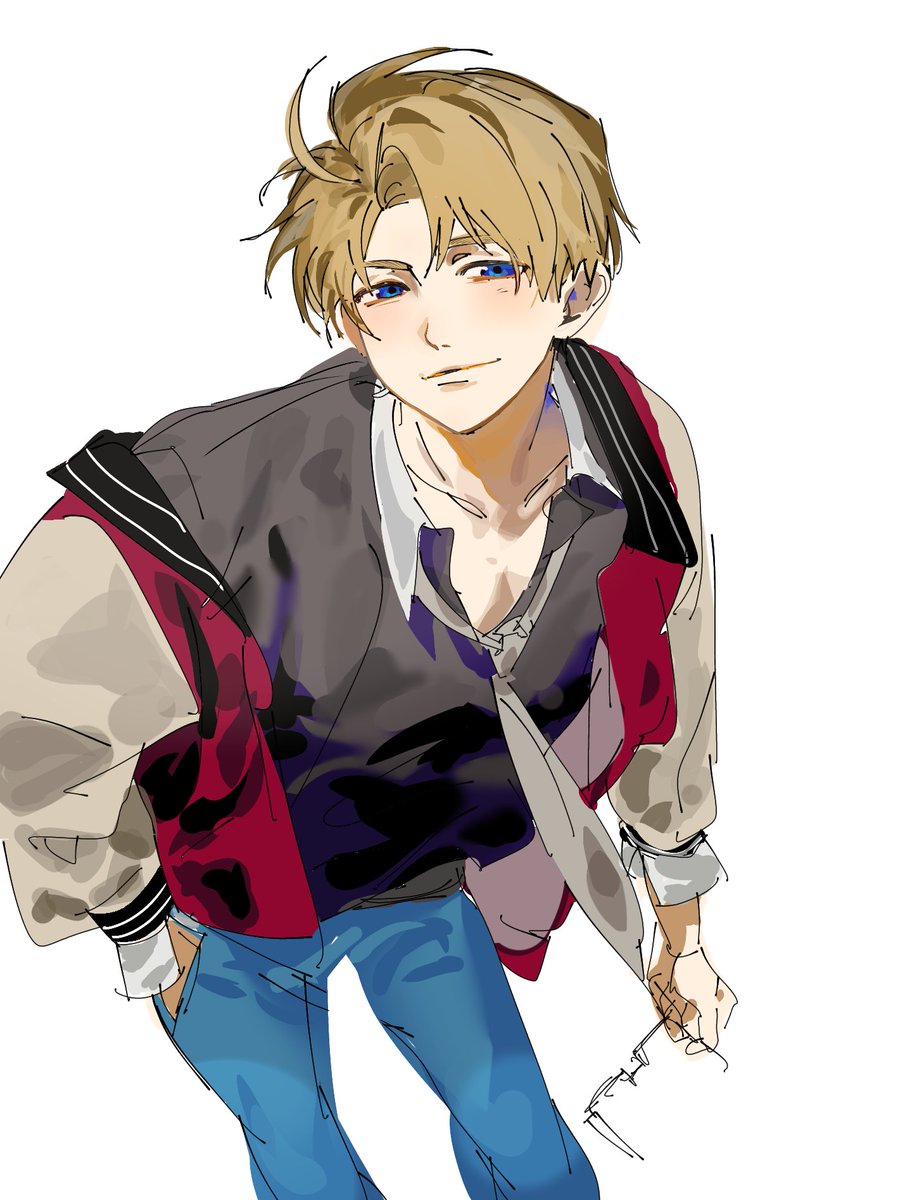 ぺけぽんページです♡ あべ (@abe_eeen) / Posts / X