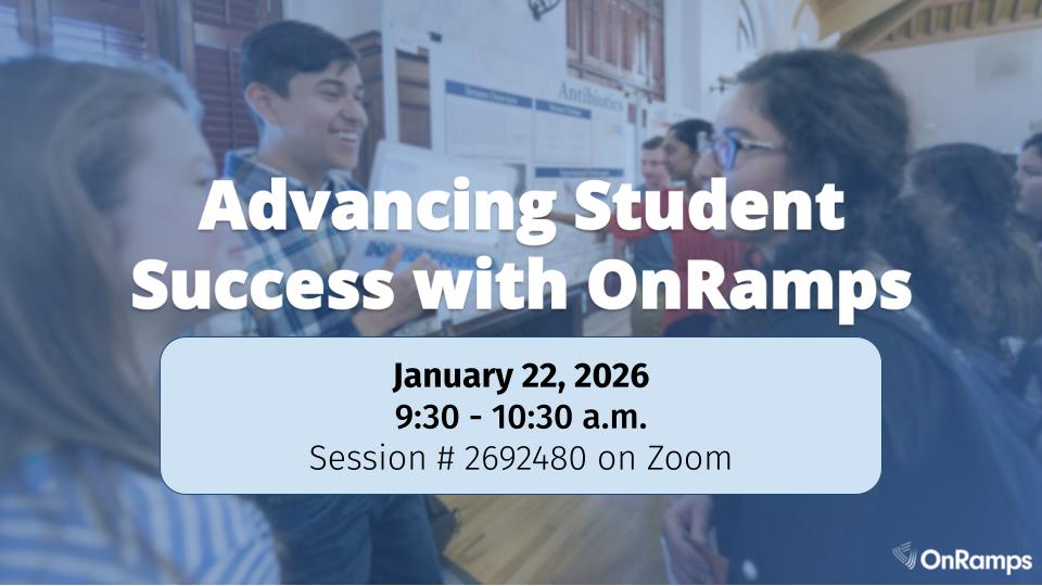 Region 10 ESC CCMR tweet media