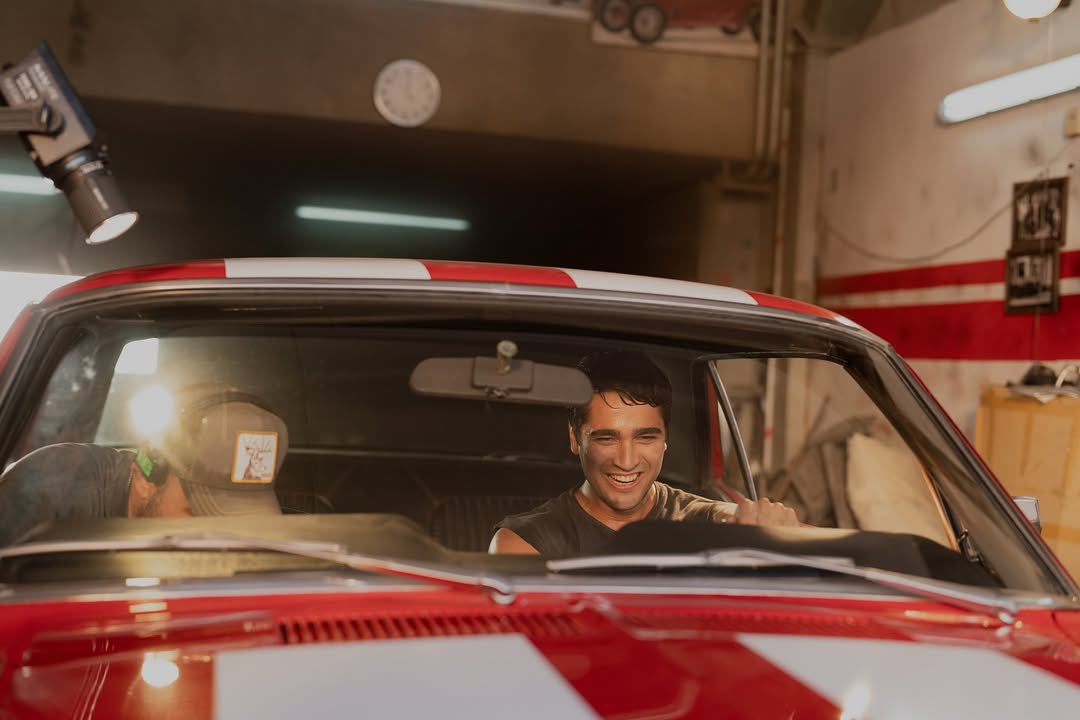 mrdupdates's tweet image. [21012026] 📊 | #MertRamazanDemir’in başrolünde yer aldığı ve 22 Ağustos’ta yayınlanan #MetrukAdam filmi Netflix’te dili İngilizce olmayan “2025 Yılında En Çok İzlenen Filmler” sıralamasında 8.sırada yer aldı! 🚀 (Temmuz - Aralık 2025)

© FlixPatrol