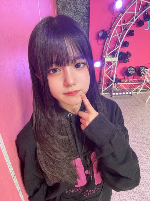 小鳥遊実空のTwitter画像10