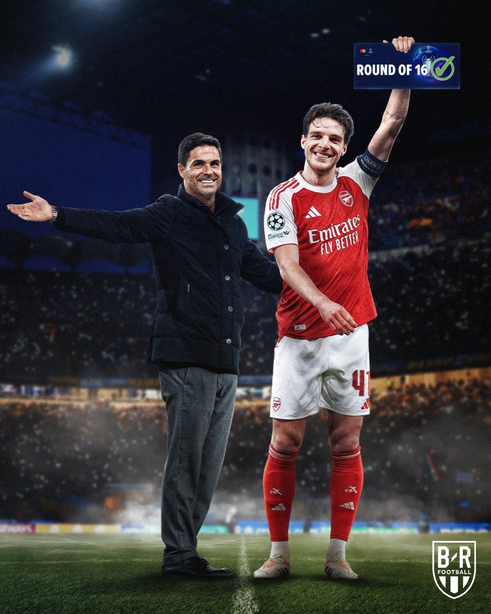 _iamtestament's tweet image. Soft spot ✅💯