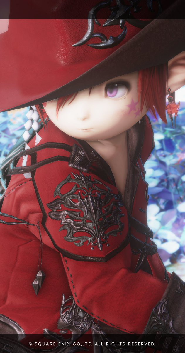 ラララ☺︎專用 Post by ラフィカ☆ on X: #おはララ