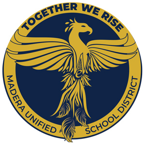 SIERRA SUN TIMES tweet media