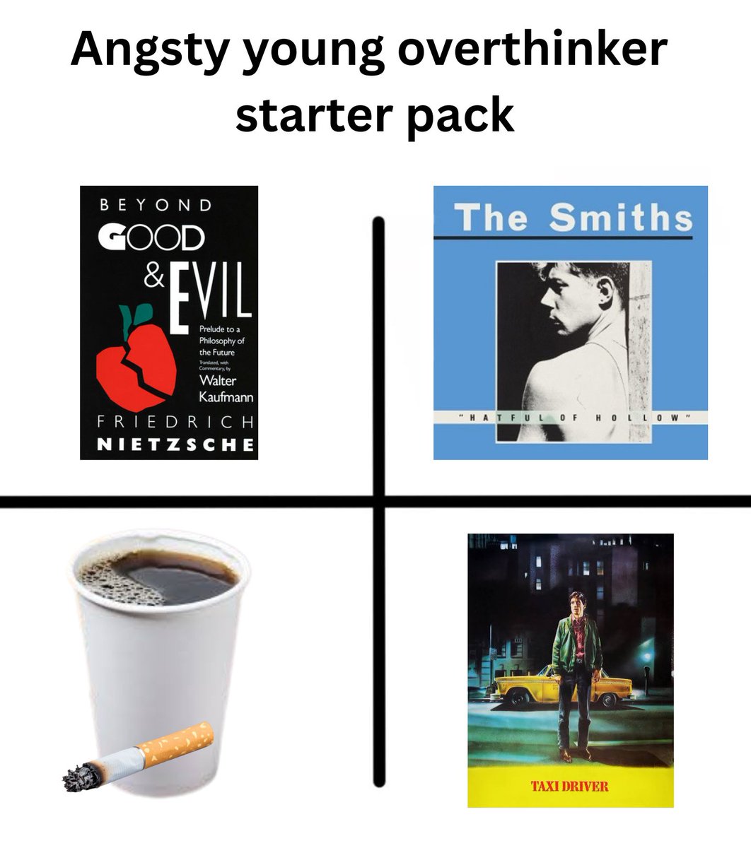 PAHoyeck's tweet image. 