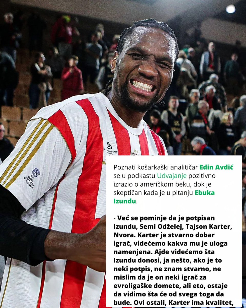 Pablo Aimar 🇷🇸 tweet media