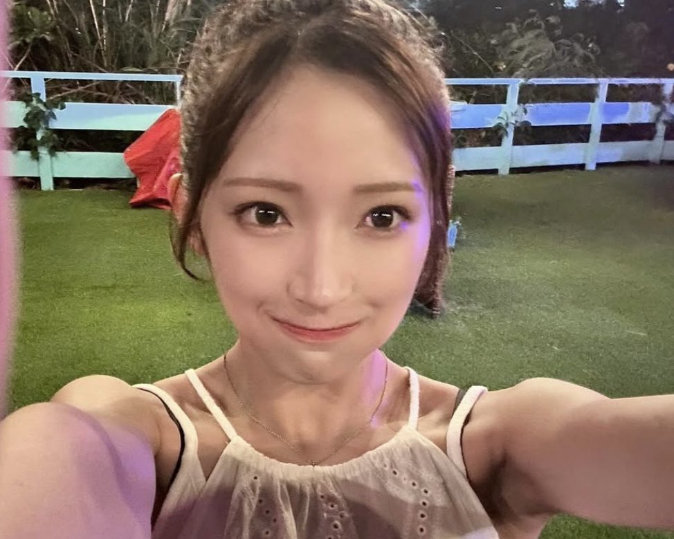 まゆみん (@miracle1219) / Posts / X