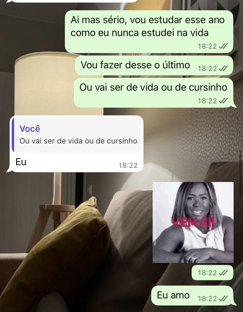 raffastudies's tweet photo. “rafa o que você vai fazer se não passar esse ano?” minha resposta: https://t.co/xA0Us6RdxB