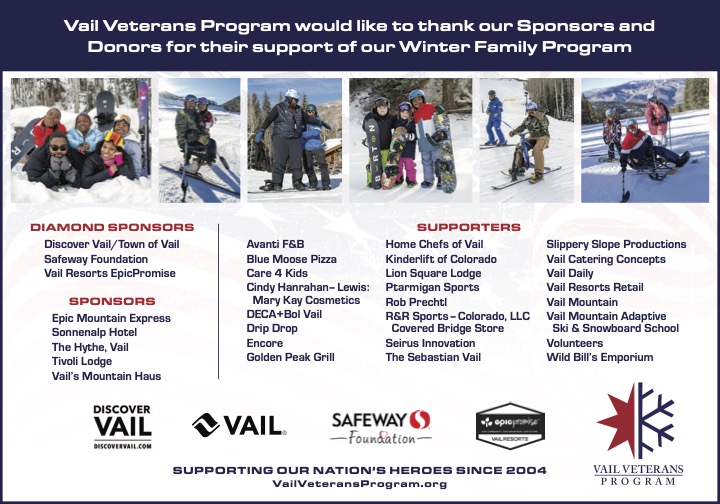 VailVeteransProgram tweet media