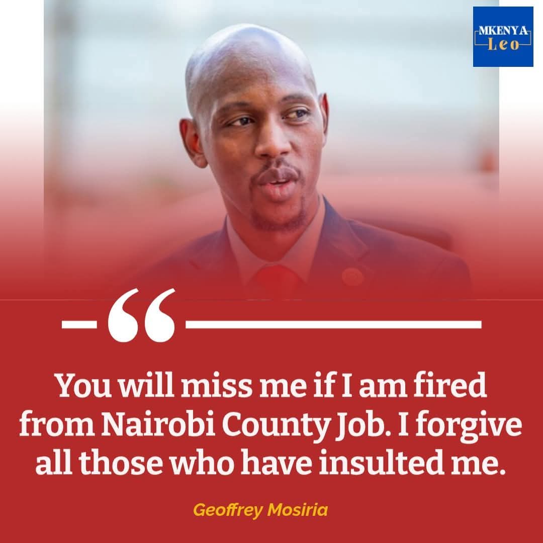 George T. Diano tweet media