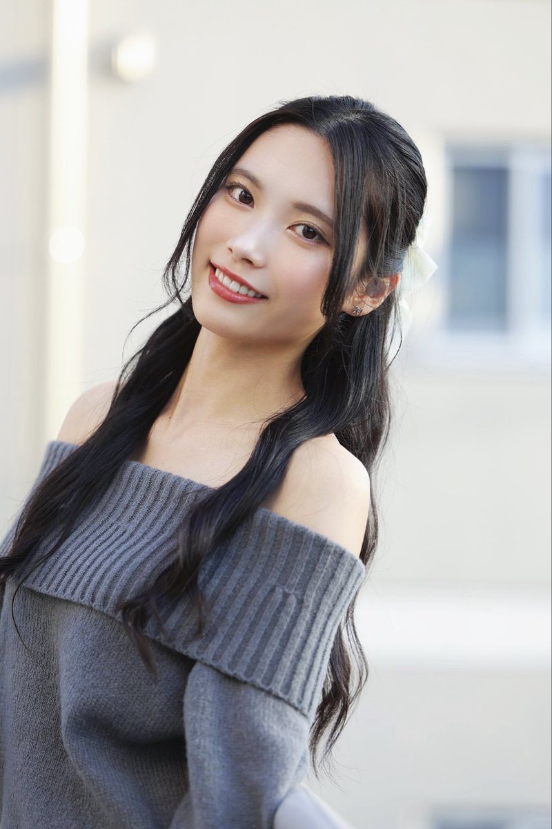 てっちゃん(熊本) (@teccyanninkmt) / Posts / X