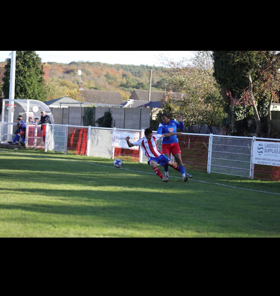 Ethan jarrett tweet media