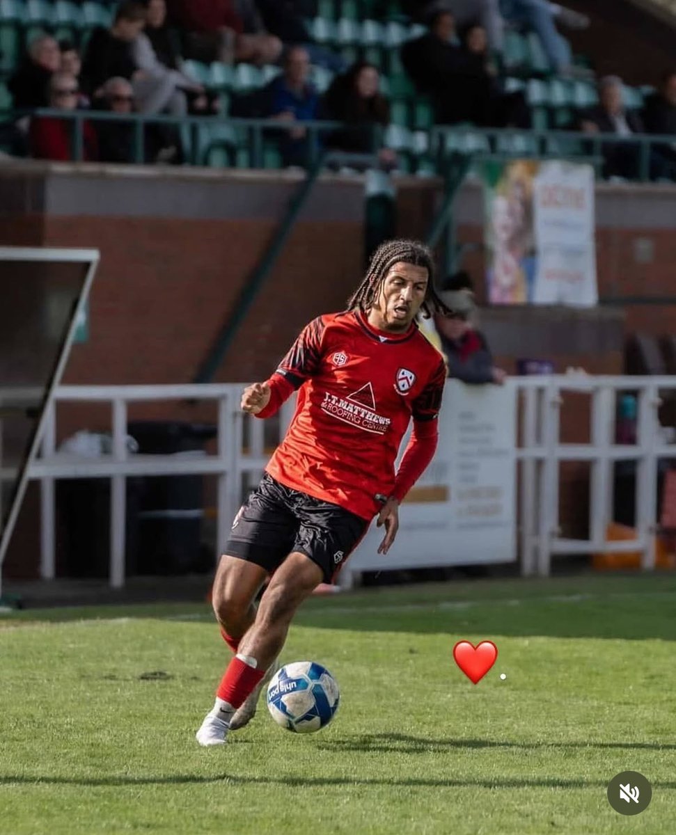 Ethan jarrett tweet media