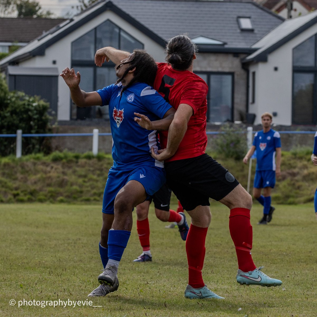 Ethan jarrett tweet media