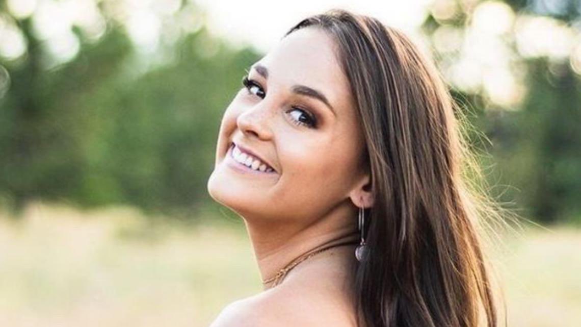 crimeunmasked's tweet image. 🔥 I feel uncomfortable posting all of the extremely graphic new pics, but one thing is for certain.. #XanaKernodle put up one hell of a vicious fight against #BryanKohberger. 

Those pics look like something straight out of a horror movie.  May he miserably rot in prison for