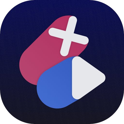 TangensHQ's tweet photo. Faceless AI channels, digital franchises, motion‑graphic hooks… 2025 creators scale smarter. If your outros still say ‘like & subscribe,’ you’re playing small.  

🎬 From Static to Viral: How ShortMotion Helps Creators Turn Intros and Outros Into Growth Engines:
https://t.co/kmoA30bD4m 

#ShortFormVideo #CreatorTools #ContentGrowth