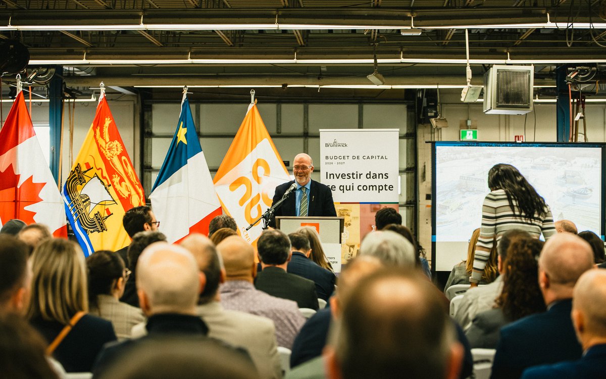 Susan Holt tweet media