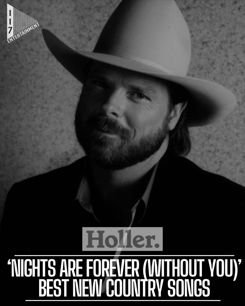 117 Entertainment tweet media