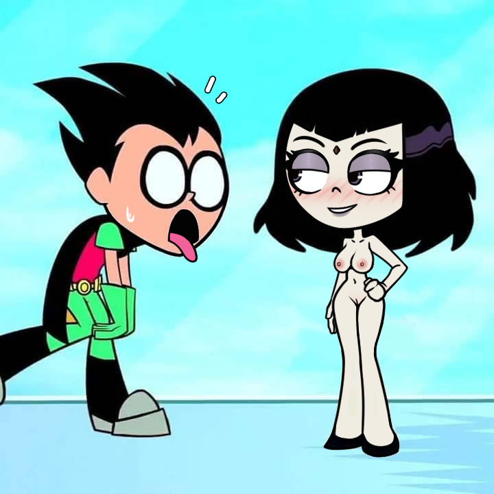 Steca_art2's tweet photo. Raven TTGO https://t.co/8IIsf2X701