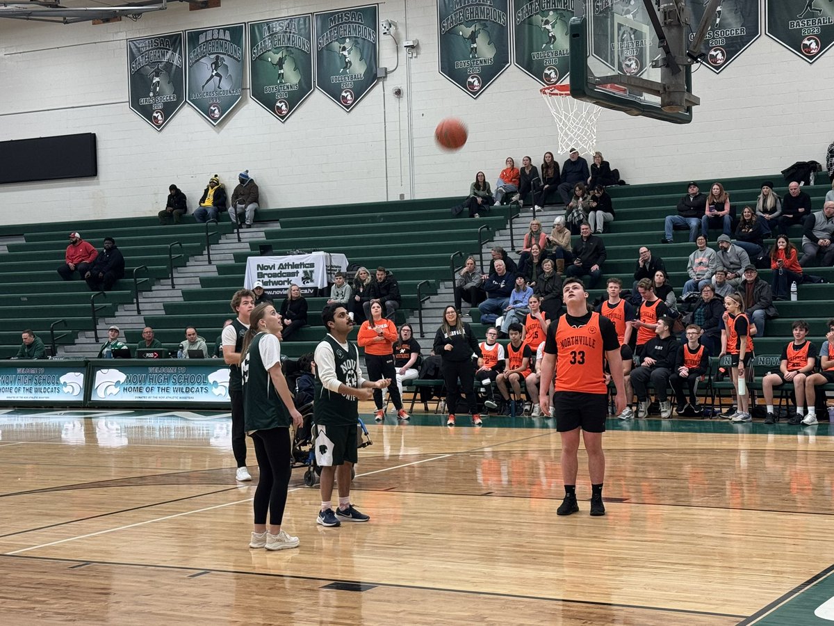 Ben Mainka tweet media