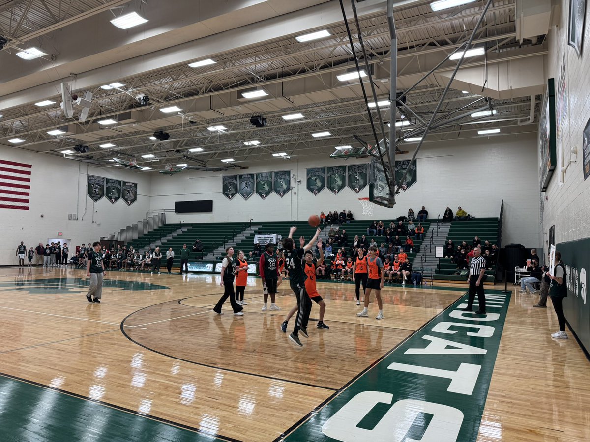 Ben Mainka tweet media