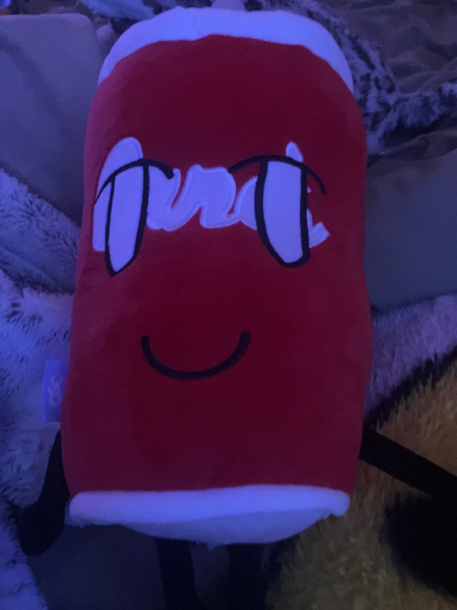 exponentbracket's tweet image. he’s so gorgeous