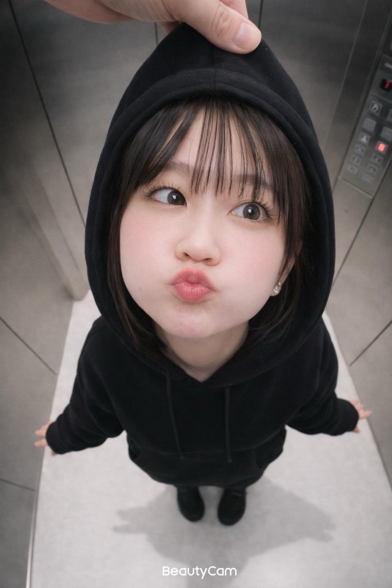 おはあお☀️ 今日は全コメントかえす！ みんな色々書いてね💕︎💕︎