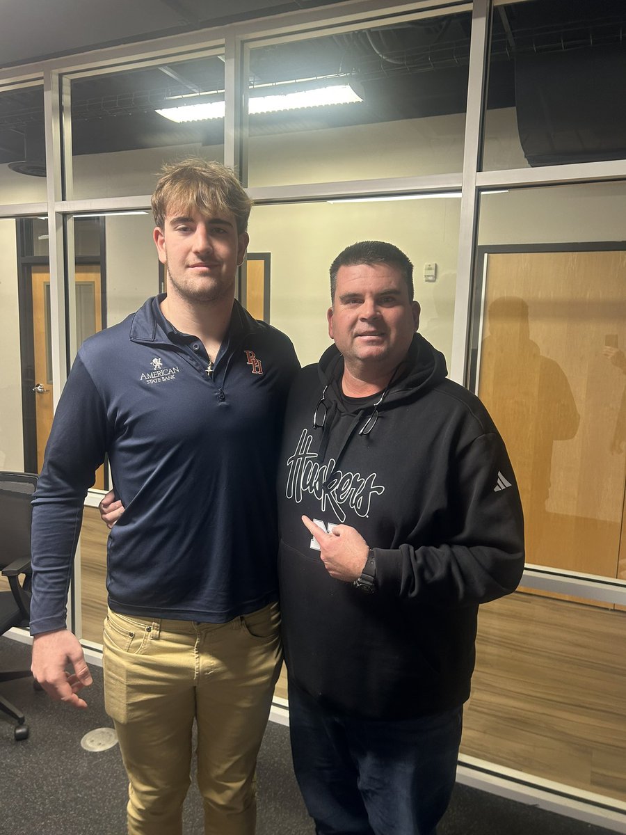 BigSid 4⭐️ OT tweet media