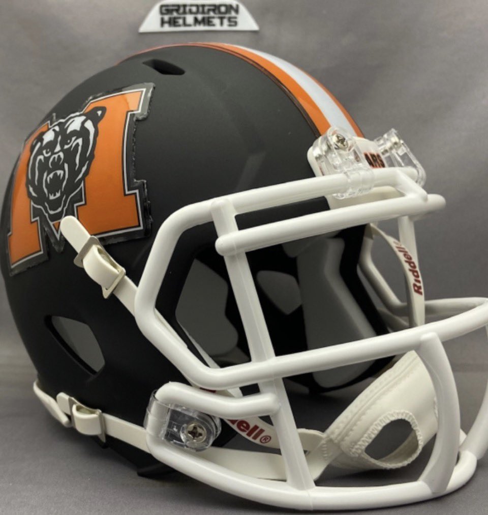 Coach Rob Stowe tweet media