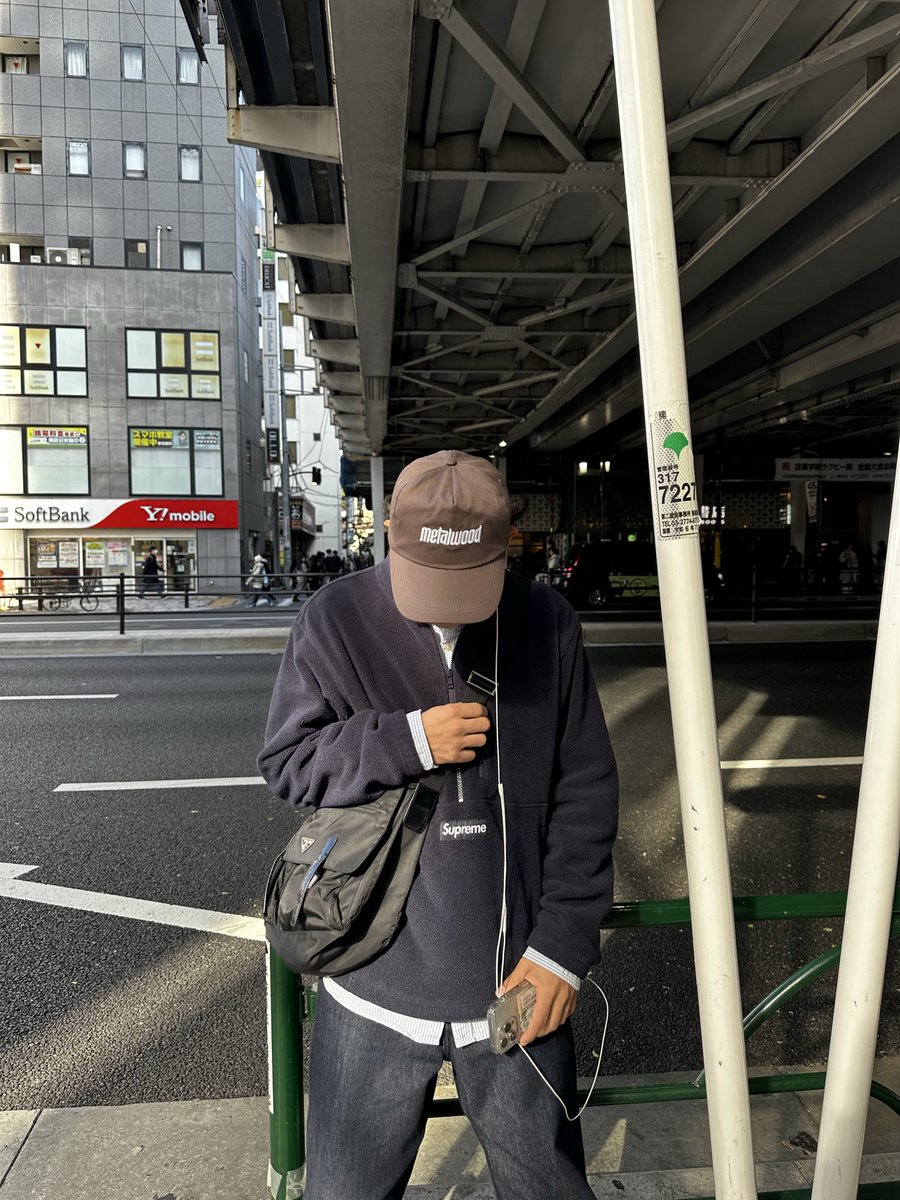 STAR TAMER tweet media