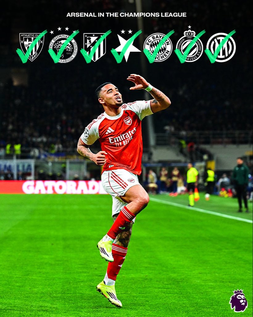 _iamtestament's tweet image. Can never be your team ❌👌🏿