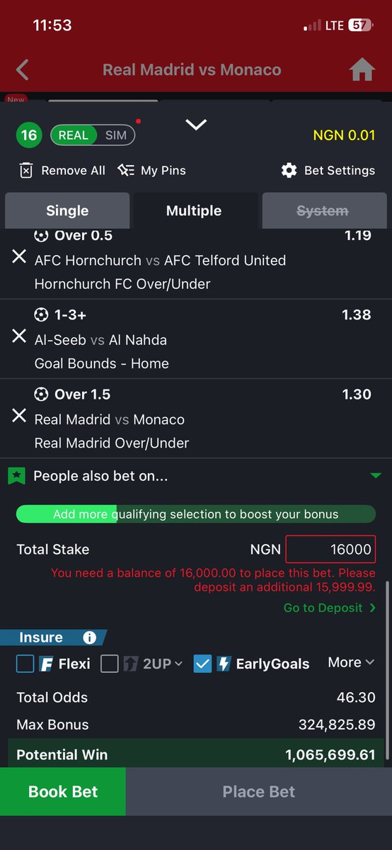 AyindeSegun17's tweet photo. @Cyberjoe19 @39billion I even edited the game to 46odds but money do ojoro 🥺🥺🥺🥺🥺 skin no full https://t.co/nz7l5h34tp