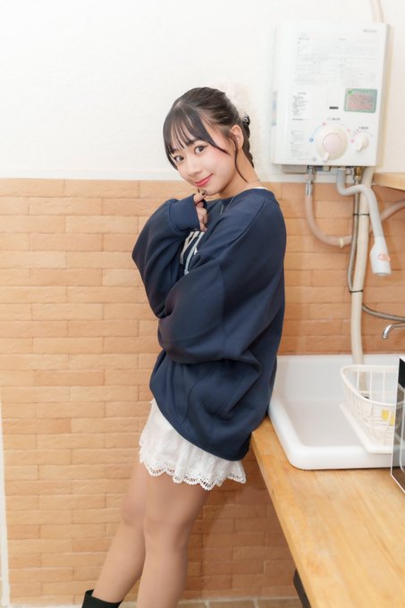 ひよりのTwitter画像10