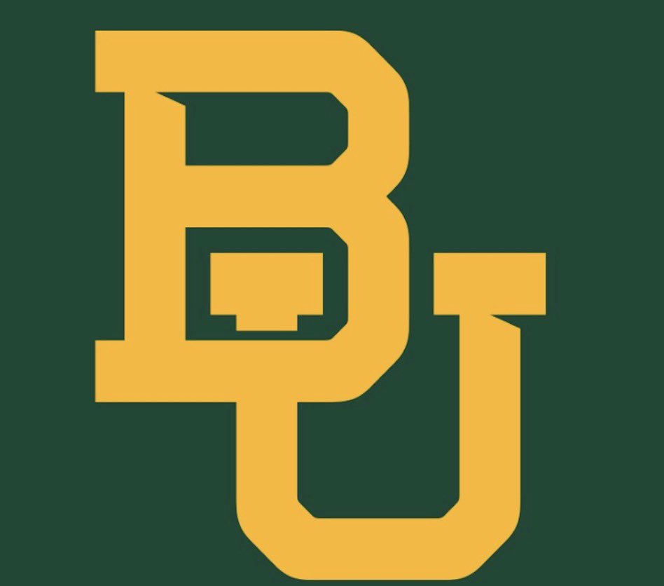 Brayden White tweet media