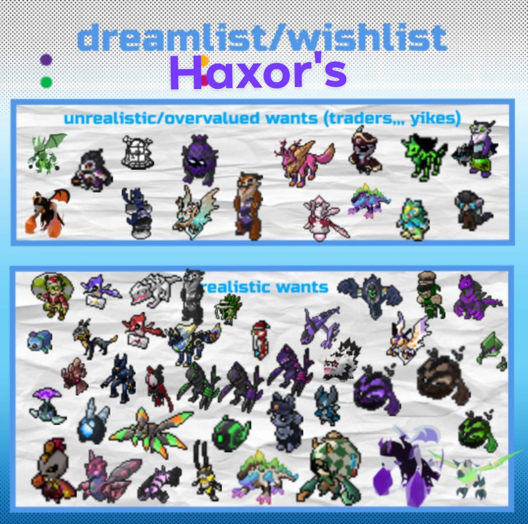 haxorus tweet media