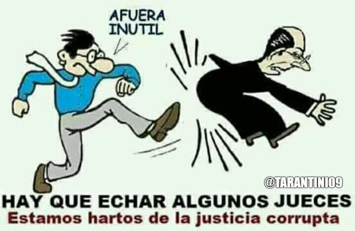 TARANTINI09's tweet photo. Corrupción en AFA
Cambian juez q investiga la causa d la mansión en Pilar vinculada a Toviggino
La Cám Fed d S Martín resolvió q el caso dje la Ciudad d Bs As para tramitarse en territorio bonaerense.
La decisión firmada x el juez d Cámara A Lugones q es dl riñón CFK
CÓMPLICES👇 https://t.co/huy4yzBzeX