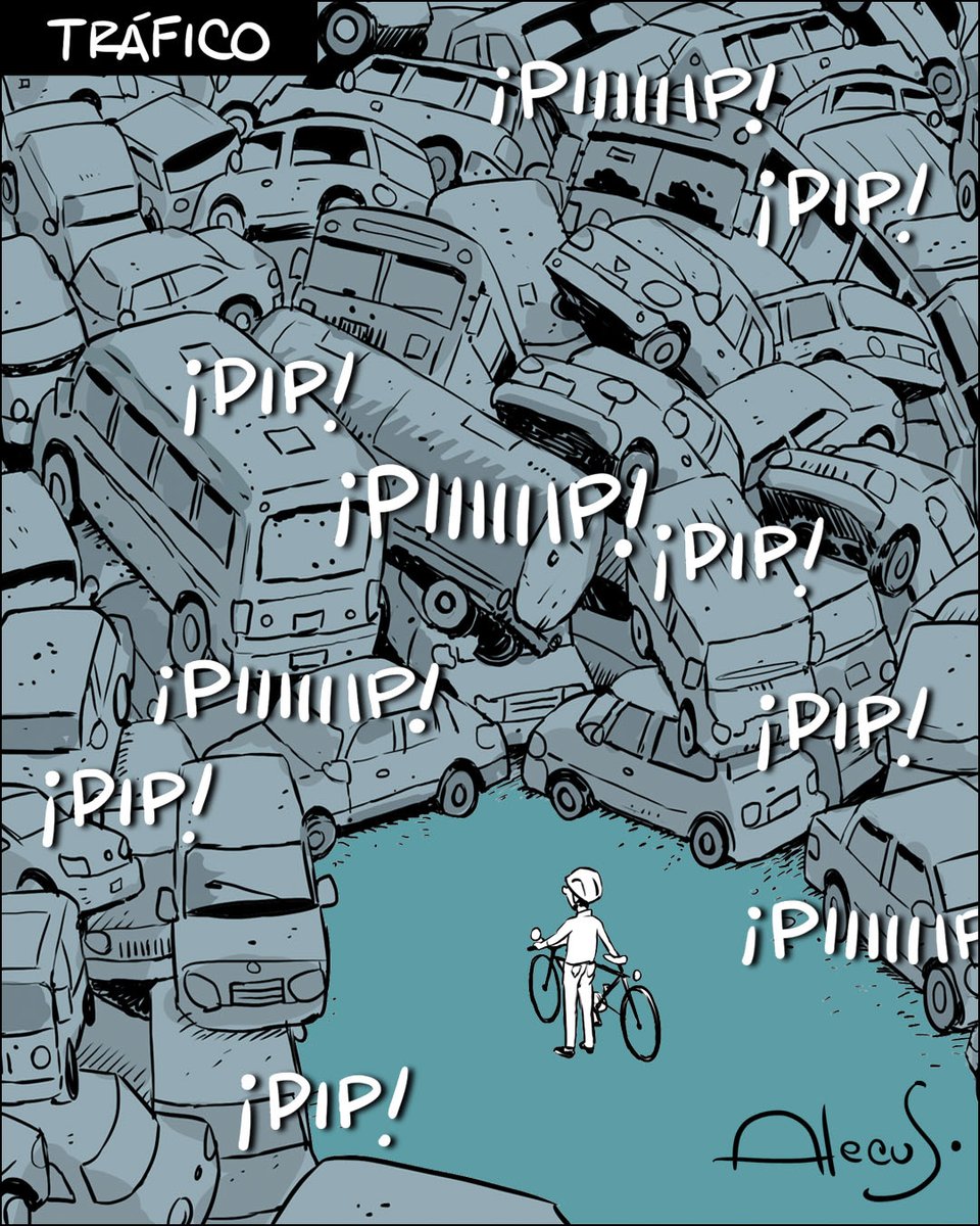 Alecus62's tweet image. 