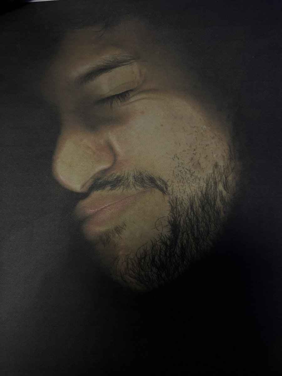 Rt y fotocopio mi pilin para todos